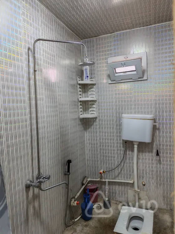 39 900 AZN - 6 otaqlı mənzil Satılır, Bərdə