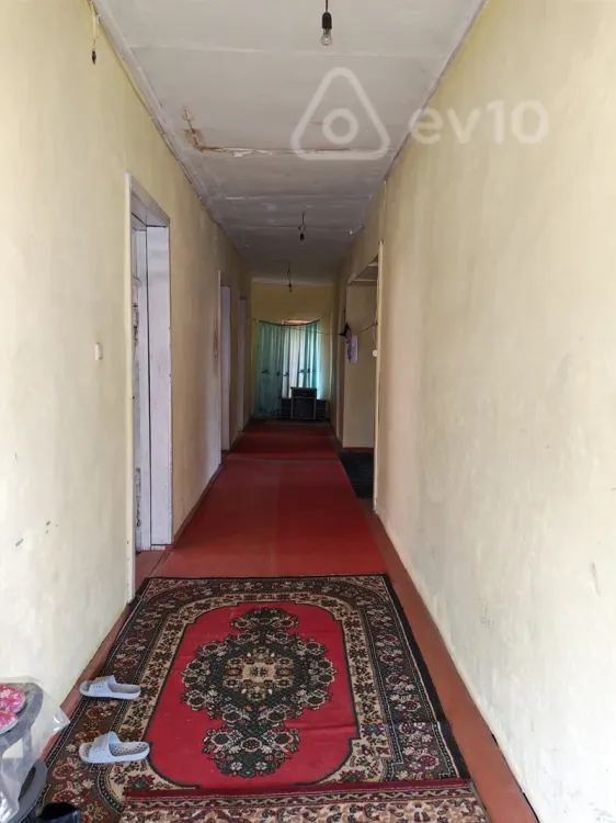 39 900 AZN - 6 otaqlı mənzil Satılır, Bərdə