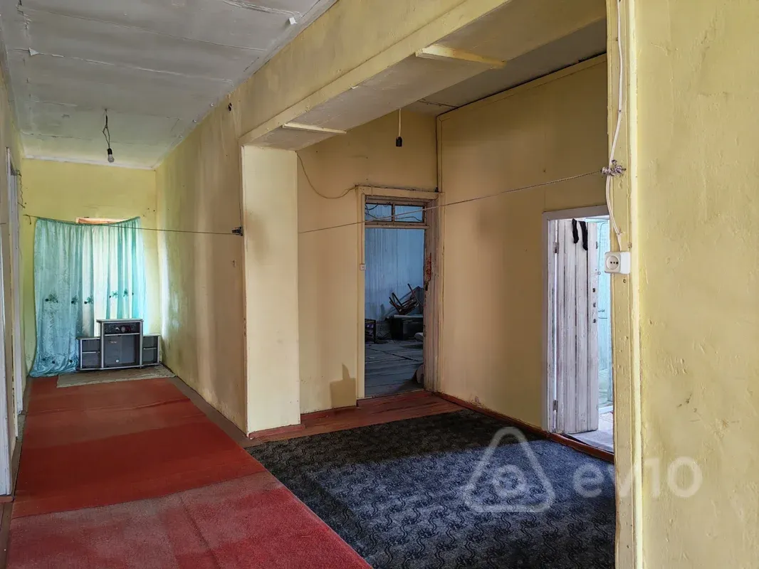 39 900 AZN - 6 otaqlı mənzil Satılır, Bərdə
