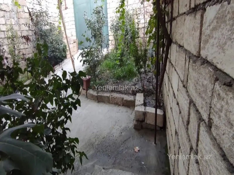 220 000 AZN - 6 otaqlı mənzil Satılır, Əhmədli, Xətai, Bakı
