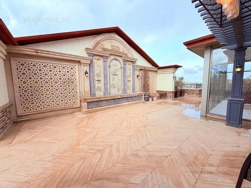 650 000 AZN - 3 otaqlı mənzil Satılır, Nərimanov, Bakı