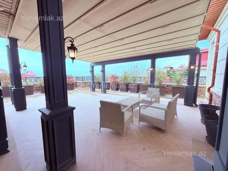 650 000 AZN - 3 otaqlı mənzil Satılır, Nərimanov, Bakı