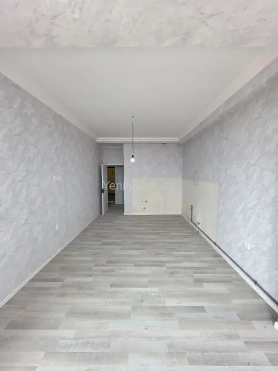 117 000 AZN - 2 otaqlı mənzil Satılır, 16-cı məhəllə, Sumqayıt