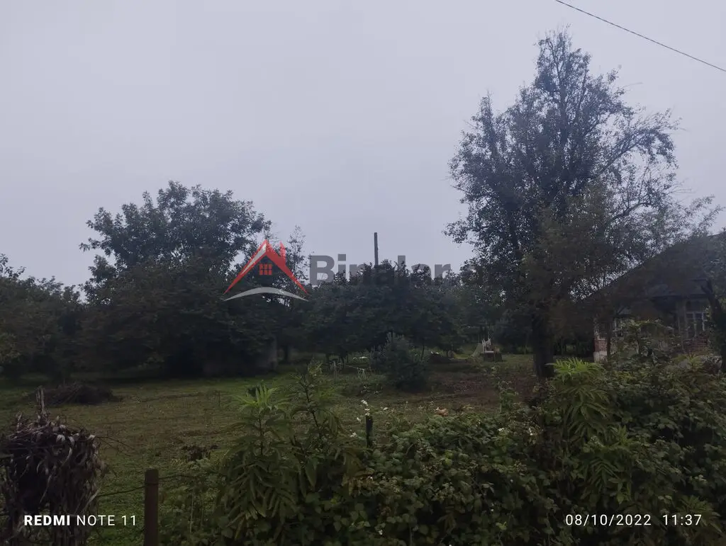 4 400 AZN - 20 sot Torpaq Satılır, Astara