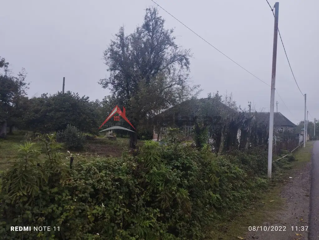 4 400 AZN - 20 sot Torpaq Satılır, Astara