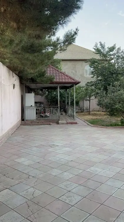 400 AZN - 3 otaqlı mənzil Kirayə (aylıq), Mehdiabad, Abşeron