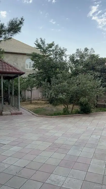 400 AZN - 3 otaqlı mənzil Kirayə (aylıq), Mehdiabad, Abşeron