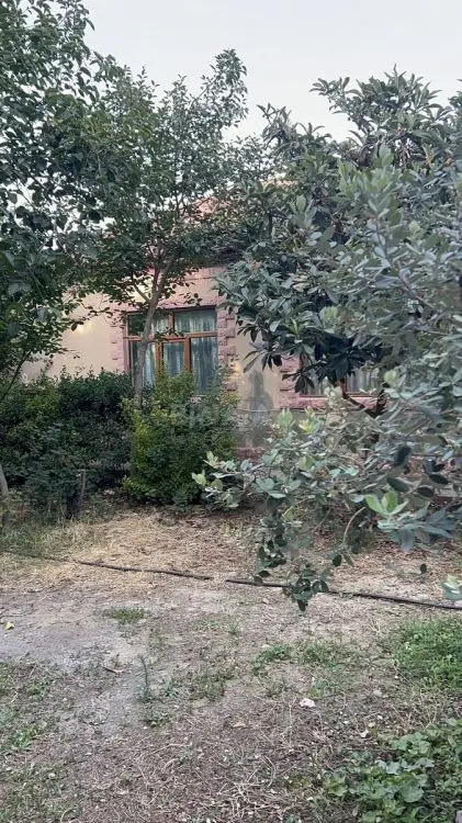 400 AZN - 3 otaqlı mənzil Kirayə (aylıq), Mehdiabad, Abşeron