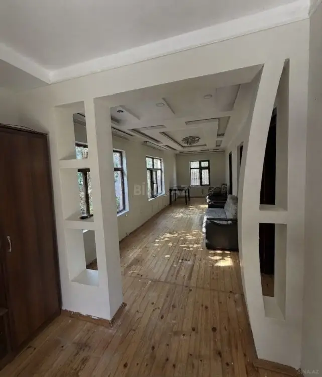 400 AZN - 3 otaqlı mənzil Kirayə (aylıq), Mehdiabad, Abşeron