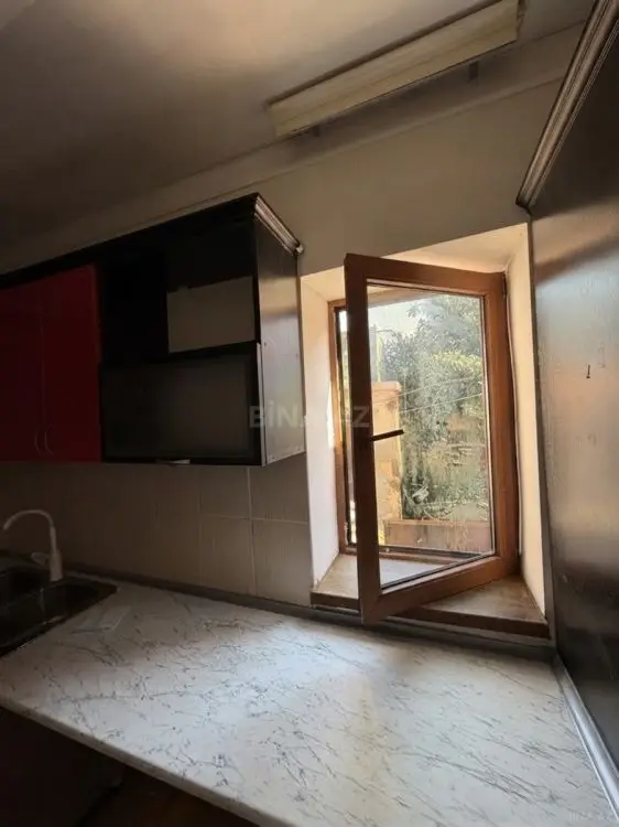400 AZN - 3 otaqlı mənzil Kirayə (aylıq), Mehdiabad, Abşeron