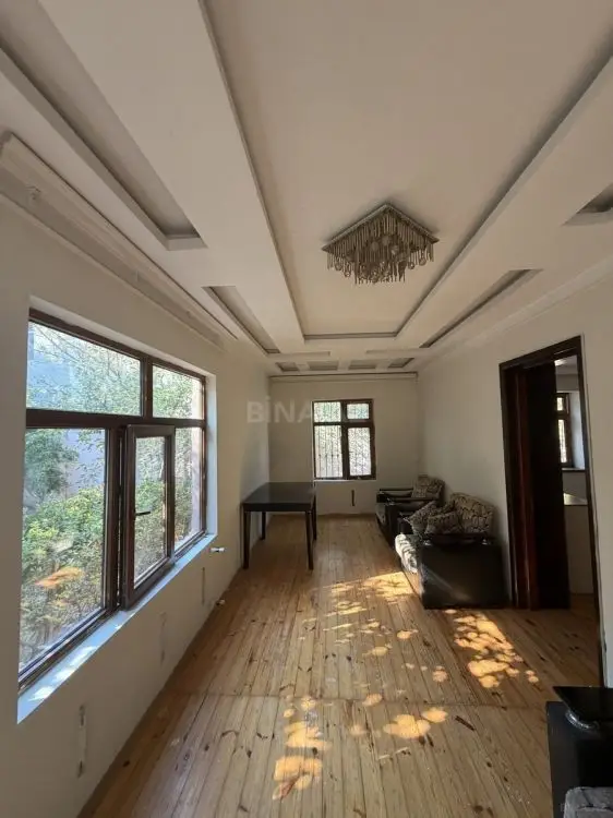 400 AZN - 3 otaqlı mənzil Kirayə (aylıq), Mehdiabad, Abşeron