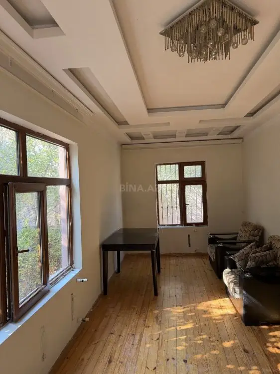 400 AZN - 3 otaqlı mənzil Kirayə (aylıq), Mehdiabad, Abşeron