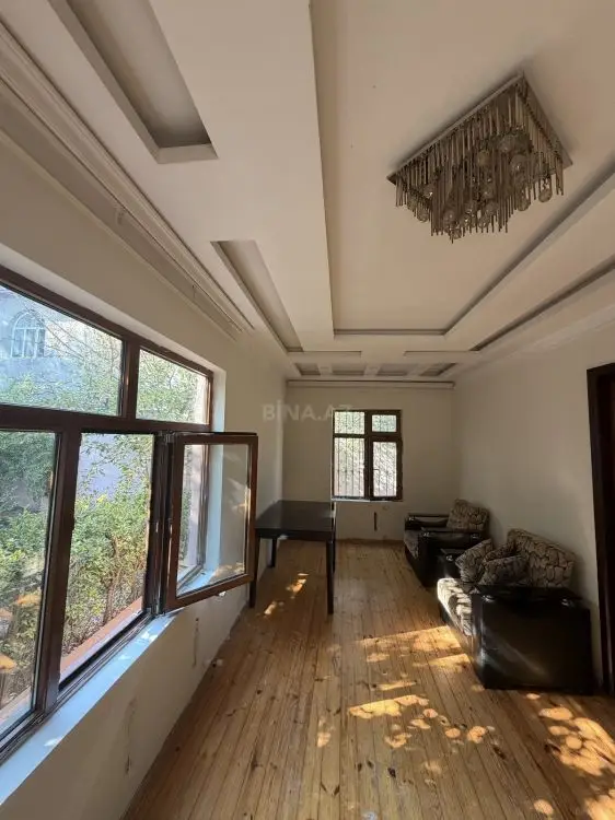 400 AZN - 3 otaqlı mənzil Kirayə (aylıq), Mehdiabad, Abşeron