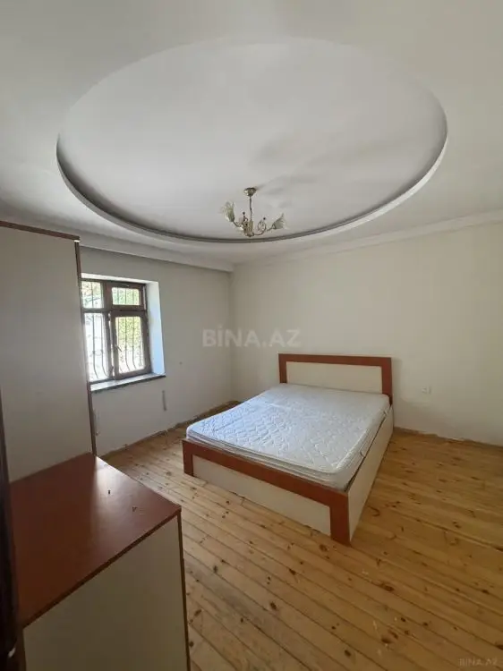 400 AZN - 3 otaqlı mənzil Kirayə (aylıq), Mehdiabad, Abşeron