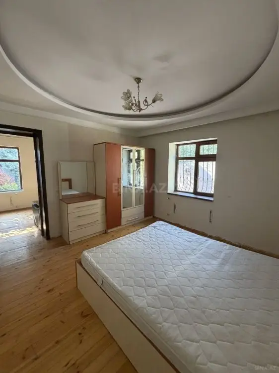 400 AZN - 3 otaqlı mənzil Kirayə (aylıq), Mehdiabad, Abşeron