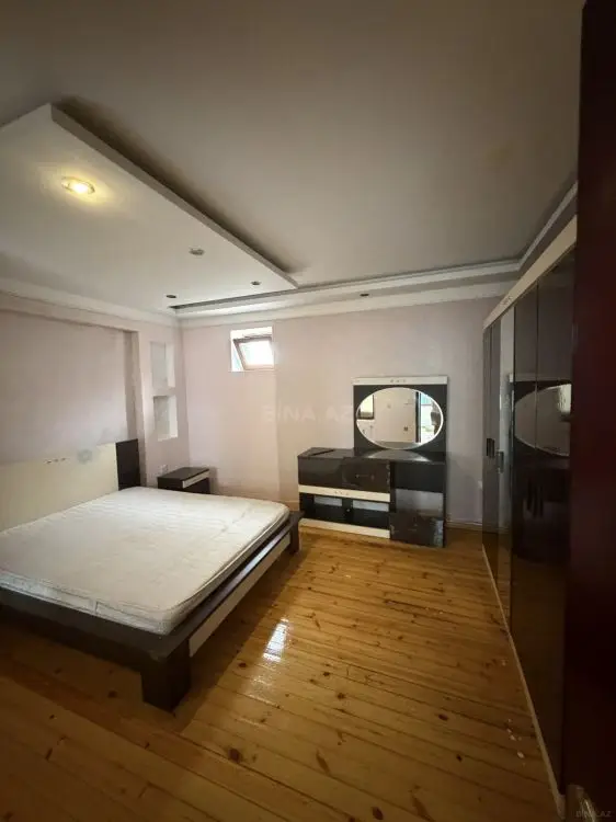 400 AZN - 3 otaqlı mənzil Kirayə (aylıq), Mehdiabad, Abşeron