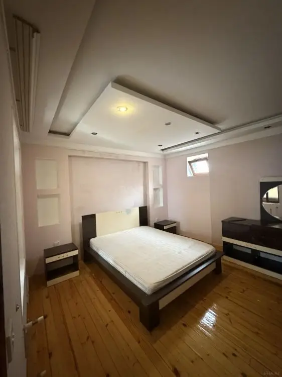 400 AZN - 3 otaqlı mənzil Kirayə (aylıq), Mehdiabad, Abşeron