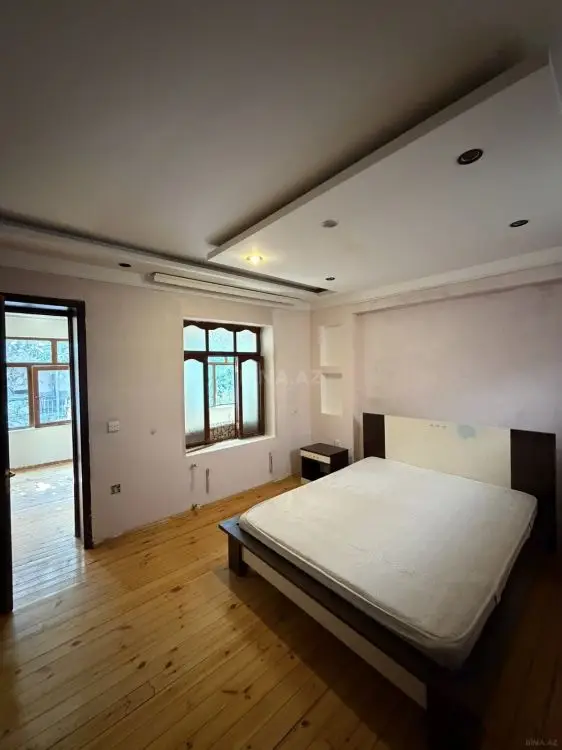 400 AZN - 3 otaqlı mənzil Kirayə (aylıq), Mehdiabad, Abşeron