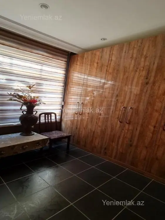 160 000 AZN - 4 otaqlı mənzil Satılır, Naxçıvan MR
