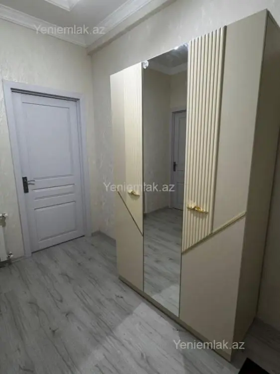 168 000 AZN - 2 otaqlı mənzil Satılır, Yasamal qəs., Yasamal, Bakı