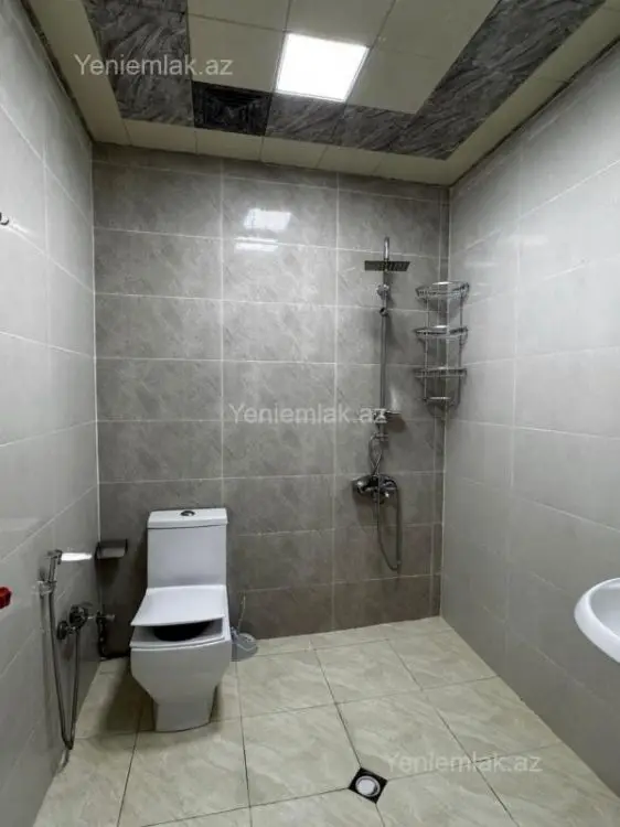 168 000 AZN - 2 otaqlı mənzil Satılır, Yasamal qəs., Yasamal, Bakı