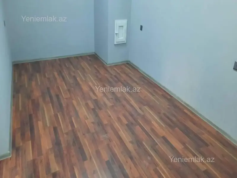 175 000 AZN - 80 m² Obyekt / Ofis Satılır, Yeni Yasamal qəs., Yasamal, Bakı