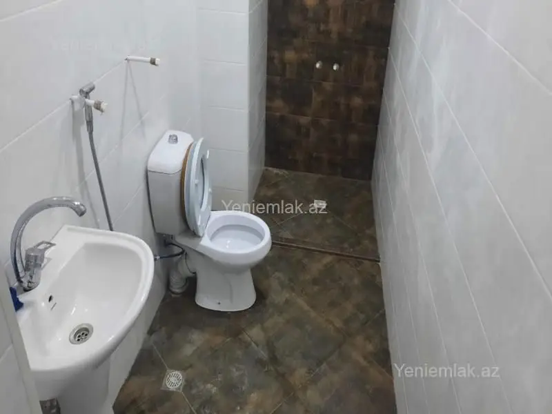 175 000 AZN - 80 m² Obyekt / Ofis Satılır, Yeni Yasamal qəs., Yasamal, Bakı
