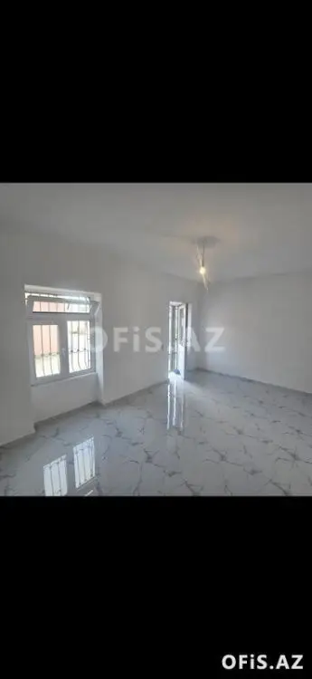 180 AZN - 20 m² Obyekt / Ofis Satılır, Xırdalan