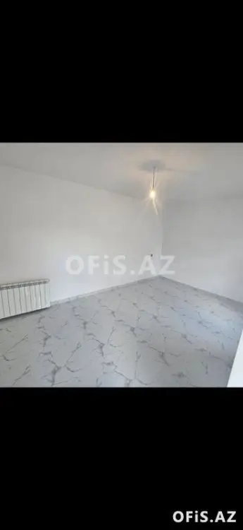180 AZN - 20 m² Obyekt / Ofis Satılır, Xırdalan