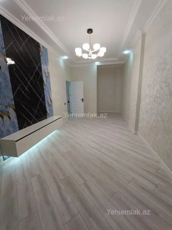 149 000 AZN - 3 otaqlı mənzil Satılır, Xırdalan