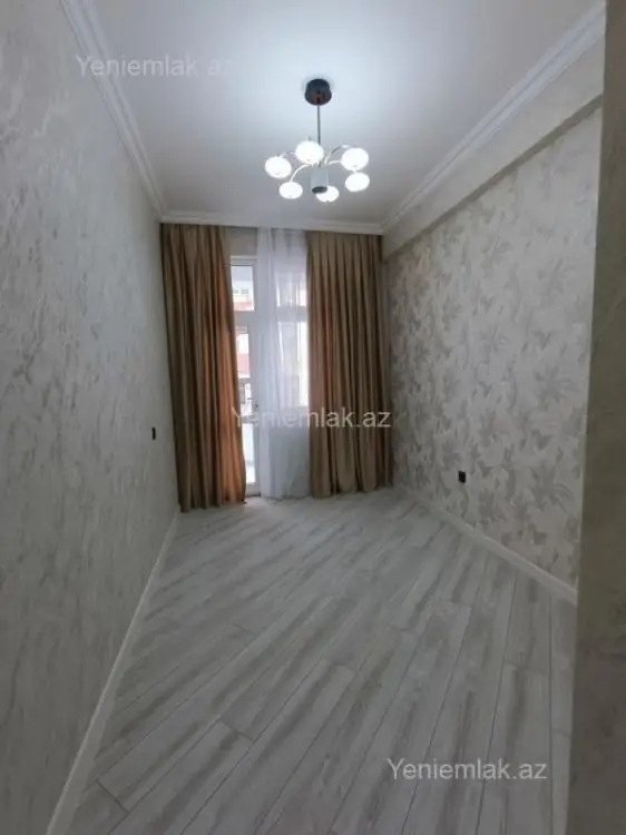 149 000 AZN - 3 otaqlı mənzil Satılır, Xırdalan