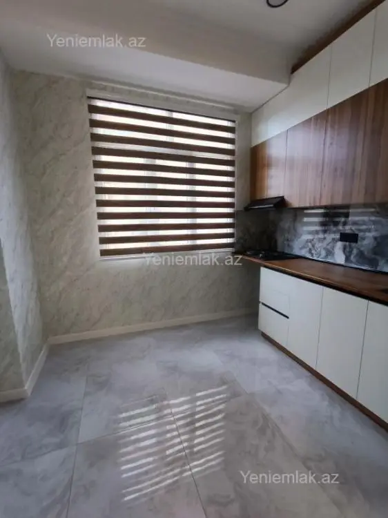 149 000 AZN - 3 otaqlı mənzil Satılır, Xırdalan