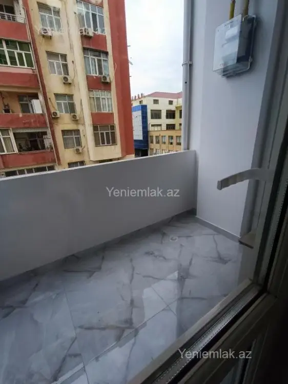 149 000 AZN - 3 otaqlı mənzil Satılır, Xırdalan