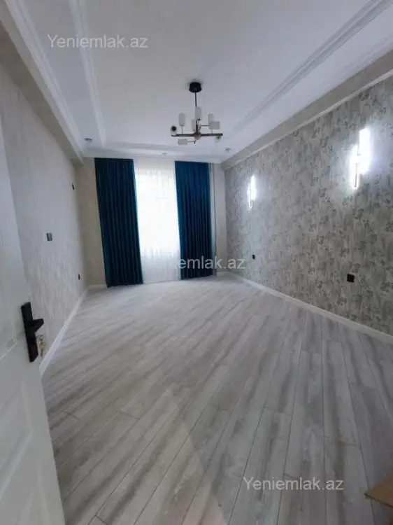 149 000 AZN - 3 otaqlı mənzil Satılır, Xırdalan