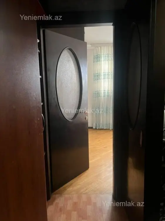 138 000 AZN - 2 otaqlı mənzil Satılır, Yasamal qəs., Yasamal, Bakı