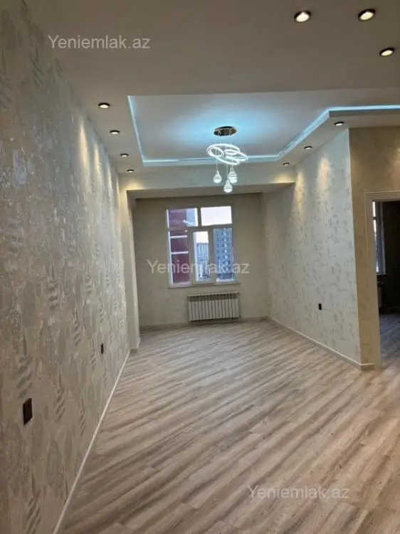 135 000 AZN - 3 otaqlı mənzil Satılır, Masazır, Abşeron