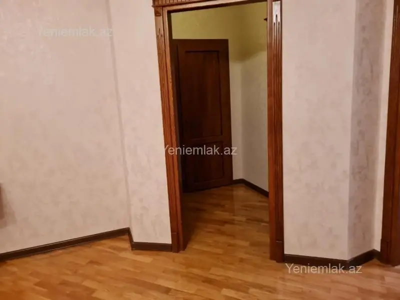 390 000 AZN - 4 otaqlı mənzil Satılır, Yasamal qəs., Yasamal, Bakı
