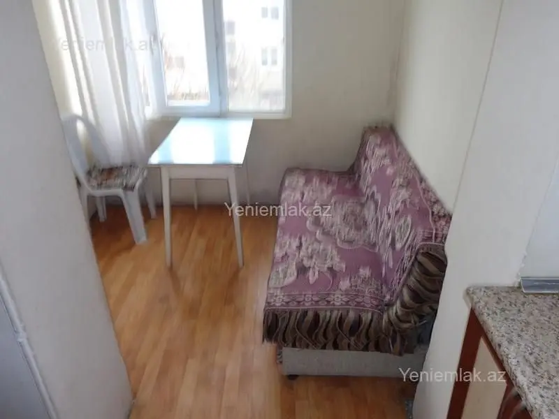 140 000 AZN - 2 otaqlı mənzil Satılır, Yasamal qəs., Yasamal, Bakı