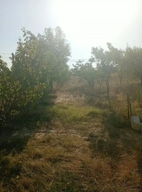35 000 AZN - 3 otaqlı mənzil Satılır, Qobustan şəh., Qobustan