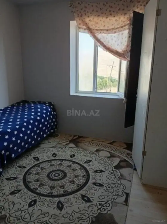 35 000 AZN - 3 otaqlı mənzil Satılır, Qobustan şəh., Qobustan
