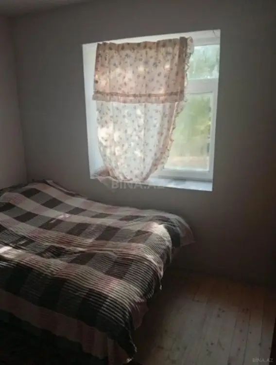 35 000 AZN - 3 otaqlı mənzil Satılır, Qobustan şəh., Qobustan