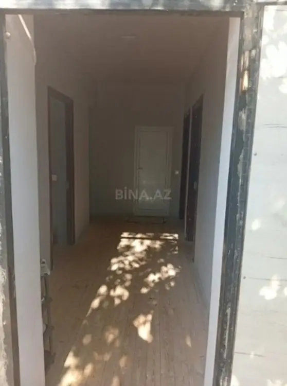 35 000 AZN - 3 otaqlı mənzil Satılır, Qobustan şəh., Qobustan