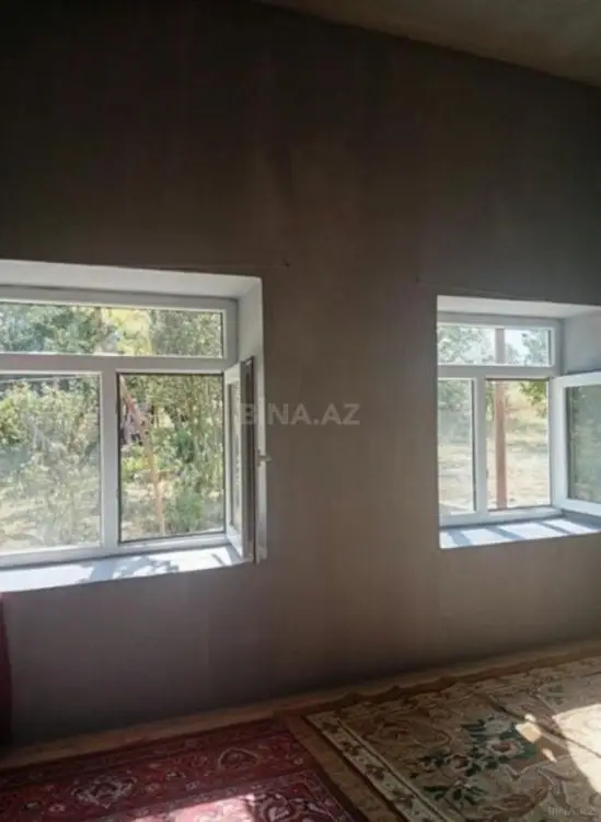 35 000 AZN - 3 otaqlı mənzil Satılır, Qobustan şəh., Qobustan