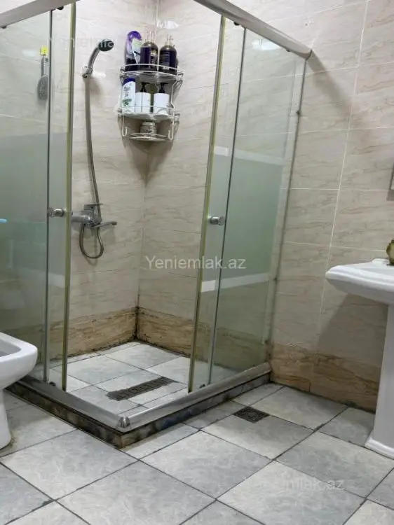 105 000 AZN - 3 otaqlı mənzil Satılır, Xırdalan