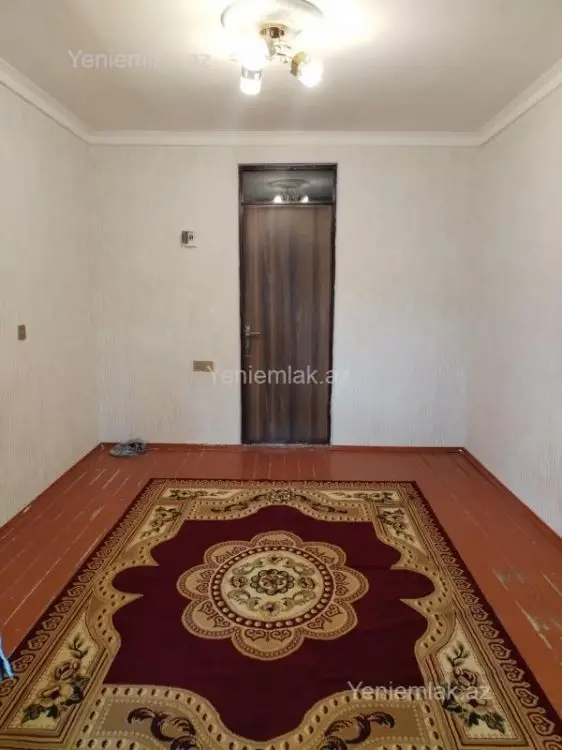 21 000 AZN - 1 otaqlı mənzil Satılır, 12-ci mikrorayon, Sumqayıt