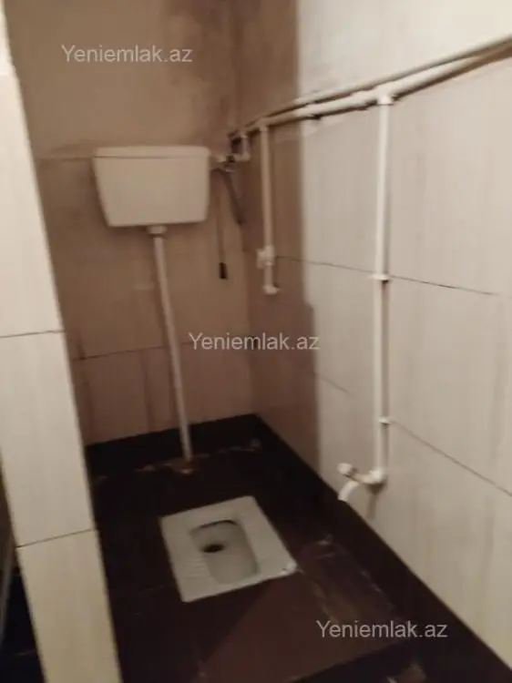 21 000 AZN - 1 otaqlı mənzil Satılır, 12-ci mikrorayon, Sumqayıt
