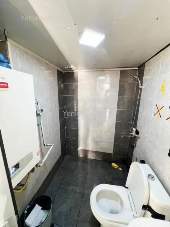 5 000 AZN - 300 m² Obyekt / Ofis Kirayə (aylıq), Xətai, Bakı