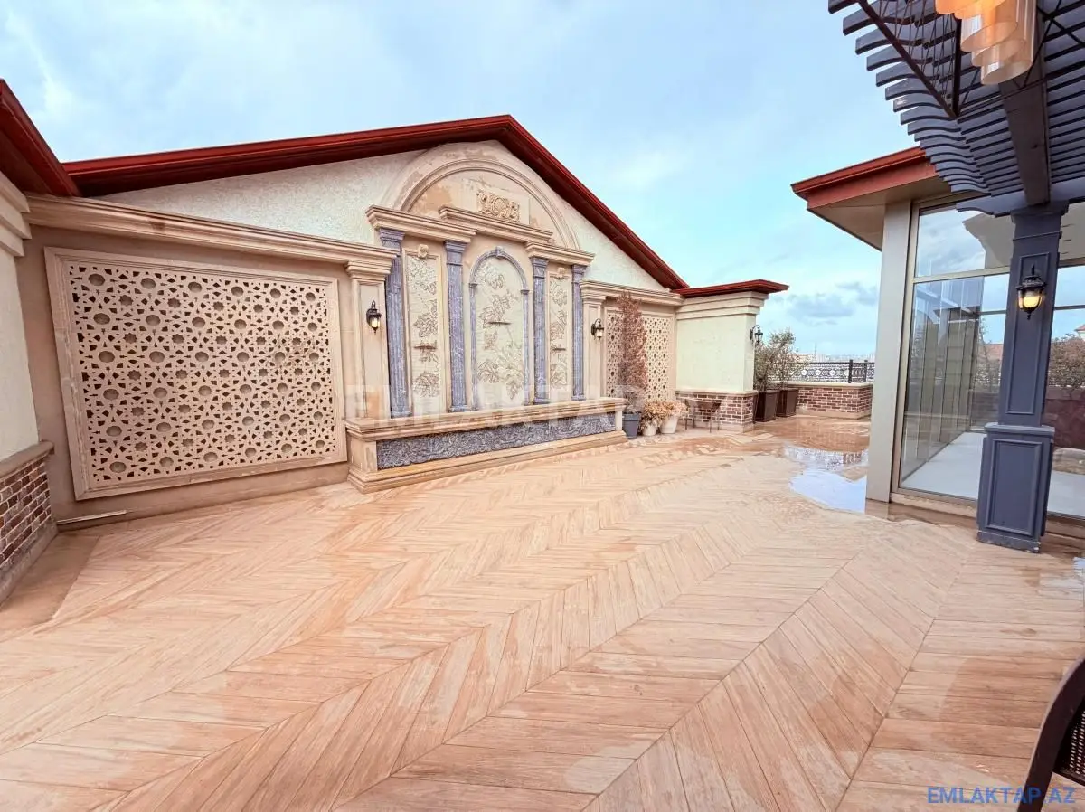 650 000 AZN - 3 otaqlı mənzil Satılır, Nərimanov, Bakı