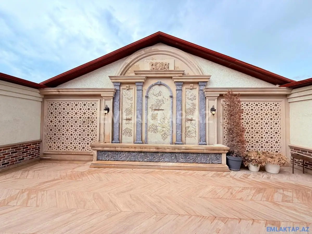 650 000 AZN - 3 otaqlı mənzil Satılır, Nərimanov, Bakı