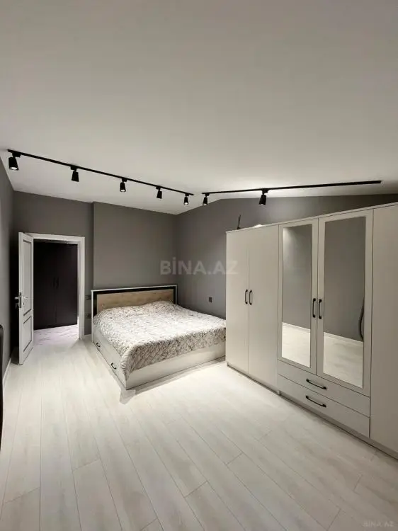 450 AZN - 1 otaqlı mənzil Kirayə (aylıq), Qusar